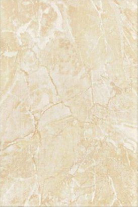 Плитка облицовочная Ладога палевая