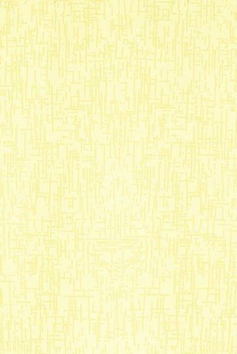 Плитка облицовочная Юнона желтая