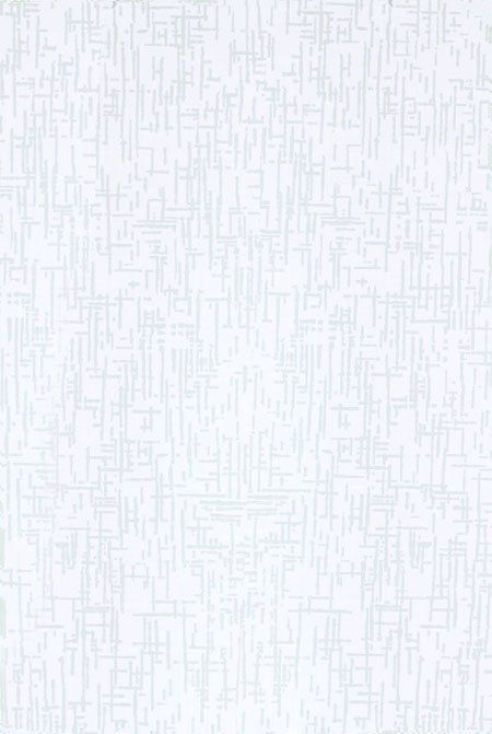 Плитка облицовочная Юнона серая