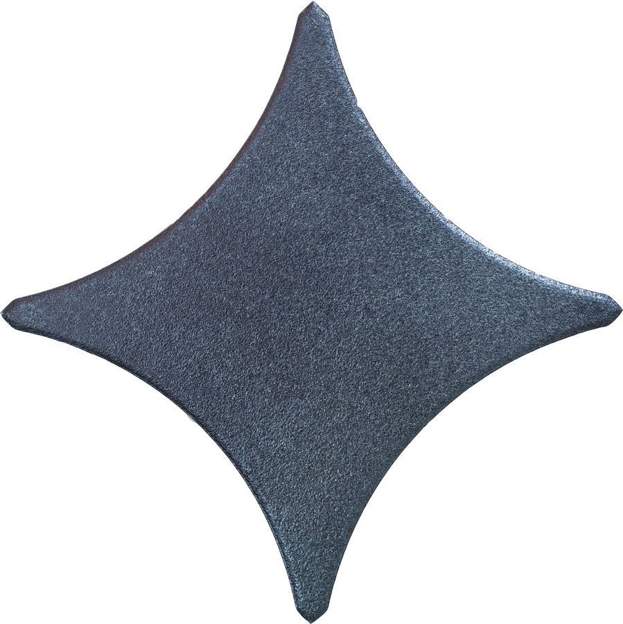 Декор Stella metal border 02