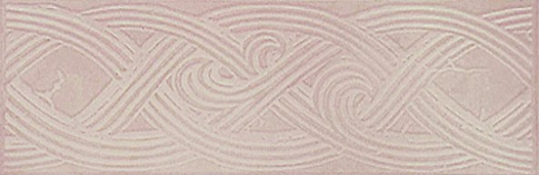 Декор напольный Этна бел 01 КГ