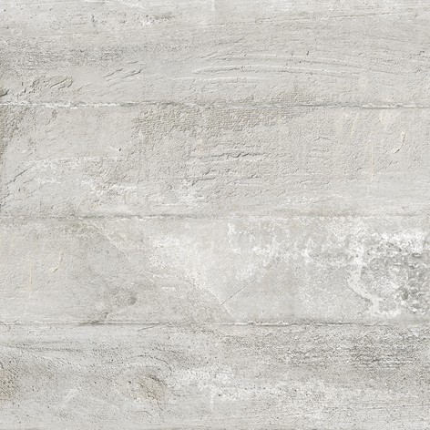 Кераморанит G-61/M