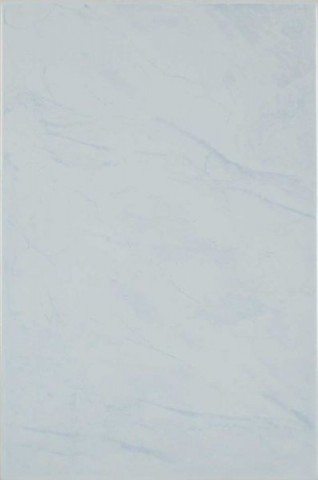 Венера гол КГ 01 300х300