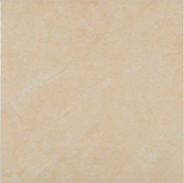 Керамогранит Венера палевый