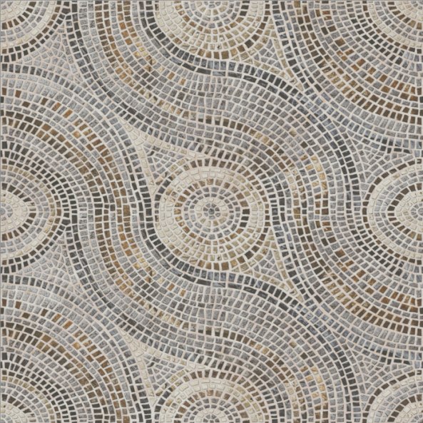 Омега беж КГ 01 400х400