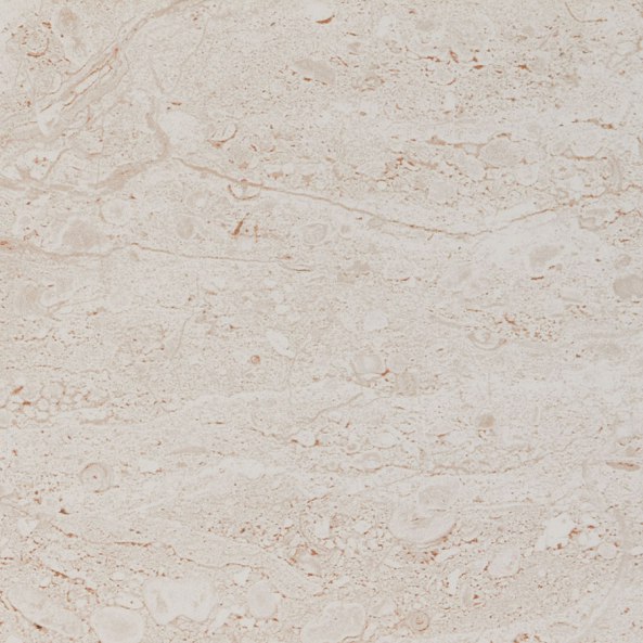 Керамогранит Селена кор КГ 01