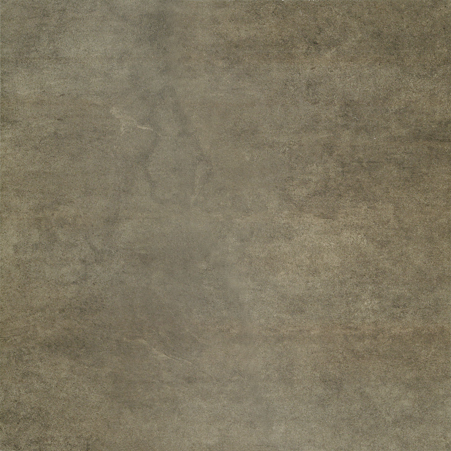 Керамогранит Arkadia brown PG 01