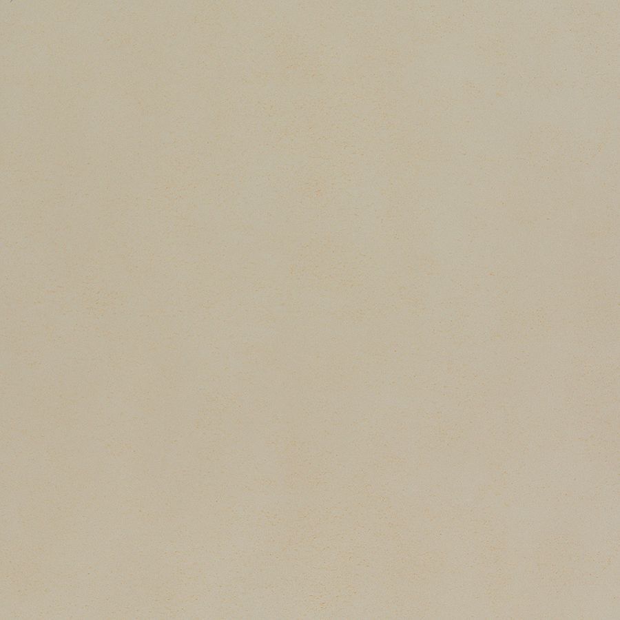 Керамогранит Allegro beige PG 01