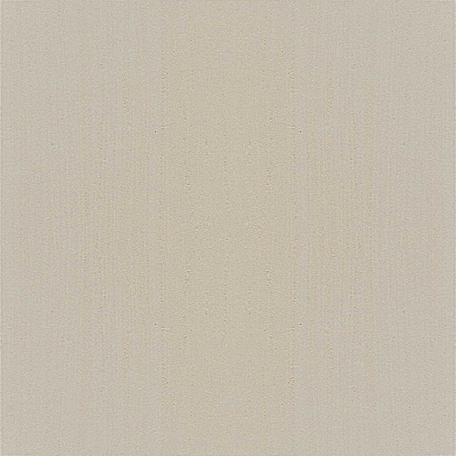 Керамогранит глазурованный Garden Rose beige PG 01