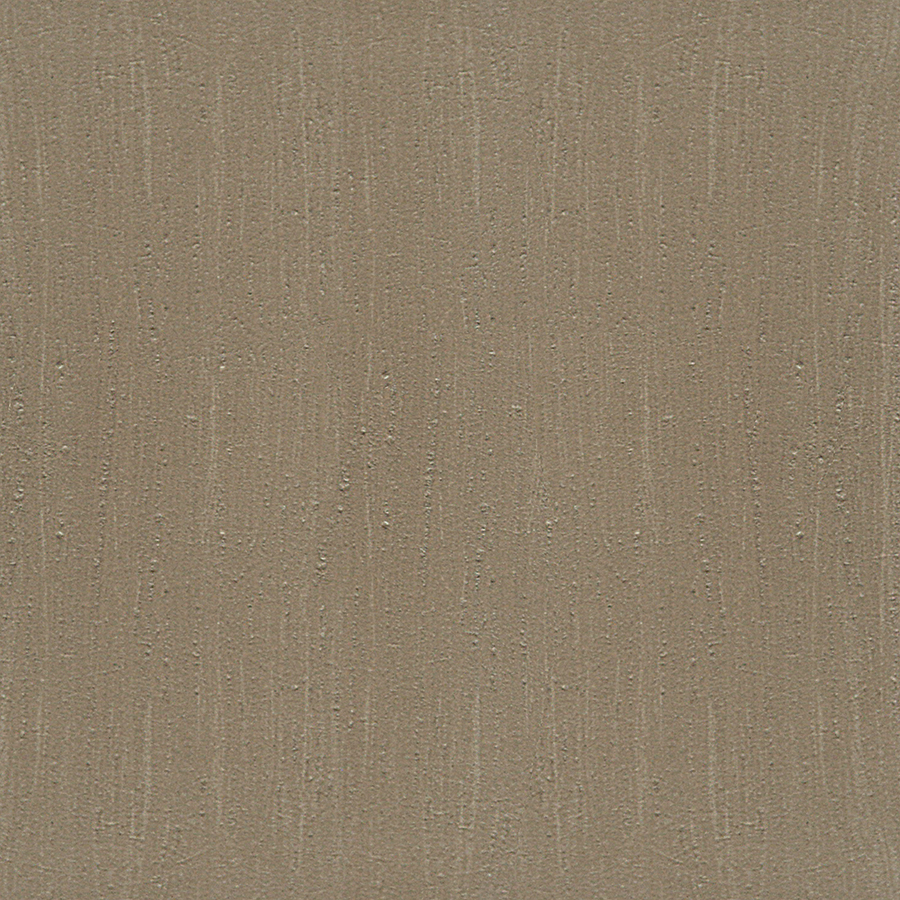 Керамогранит глазурованный Garden Rose brown PG 02