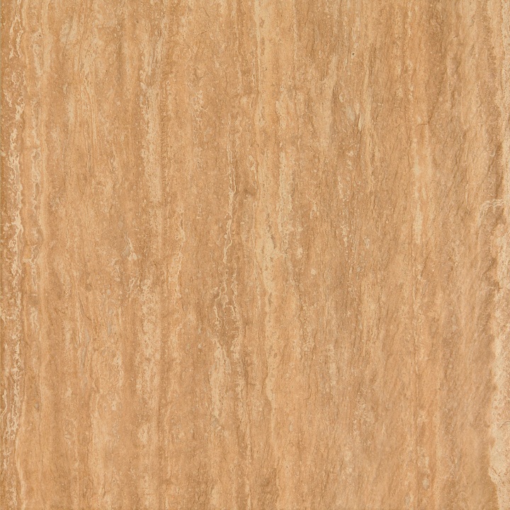 Керамогранит глазурованный Itaka beige PG 03