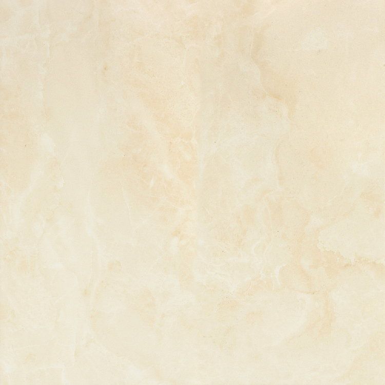 Керамогранит глазурованный Palladio beige PG 03