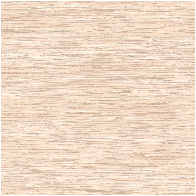 Керамогранит G-154/M