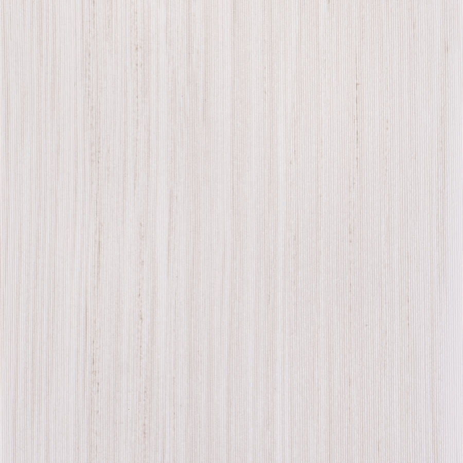 Керамогранит глазурованный Vivien beige PG 01