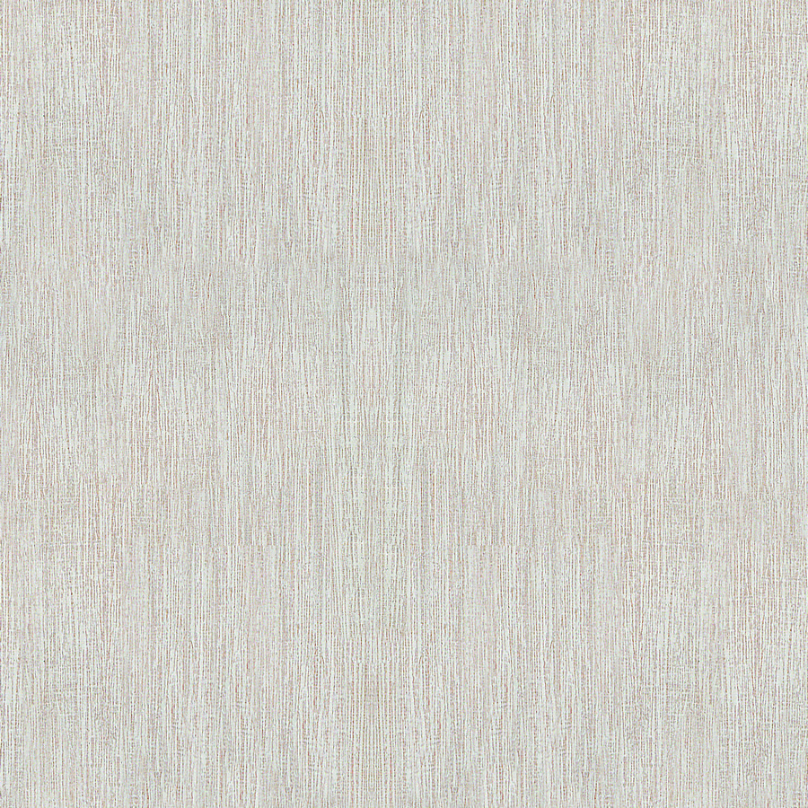 Керамогранит глазурованный Voyage beige PG 01