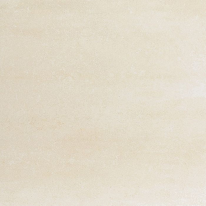 Керамогранит Кордеса беж КГ 01