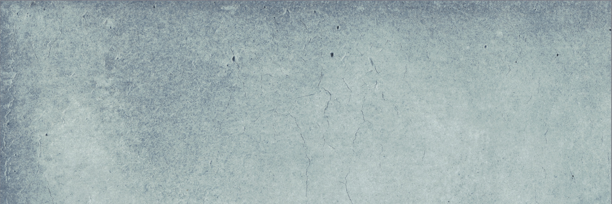 Плитка облицовочная Antonetti blue wall 01