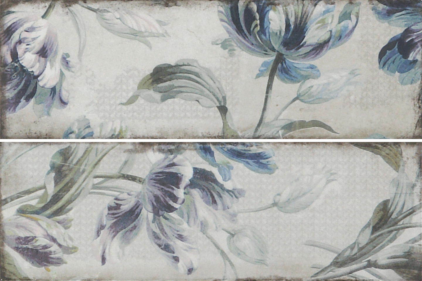 Плитка облицовочная Antonetti white wall 01