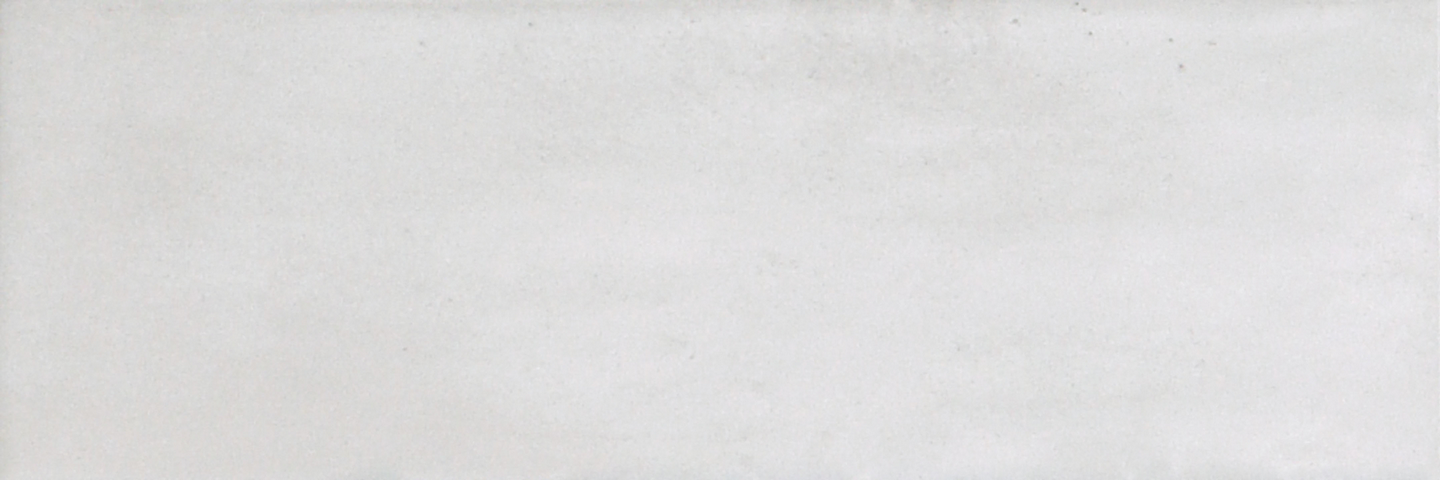 Плитка облицовочная Caspian grey wall 01