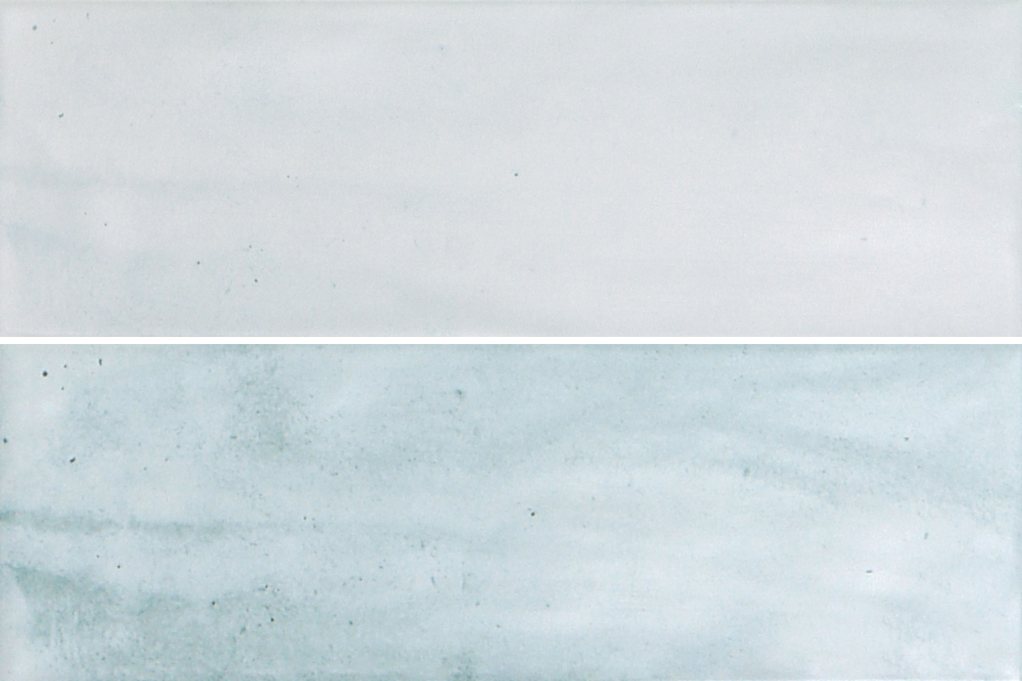 Плитка облицовочная Caspian turquoise wall 02