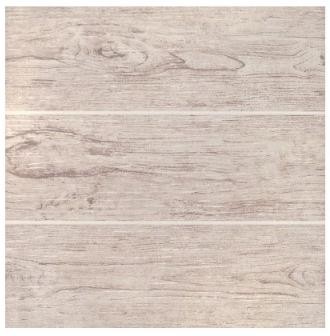 Керамогранит GT-160/GR