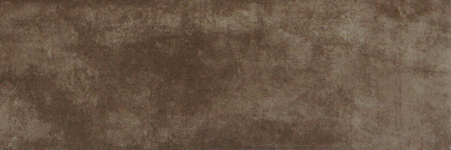 Плитка облицовочная Marchese beige wall 01