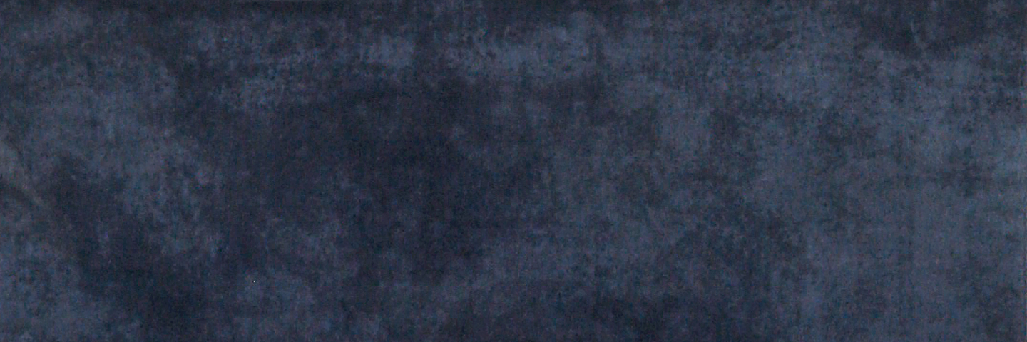 Плитка облицовочная Marchese blue wall 01