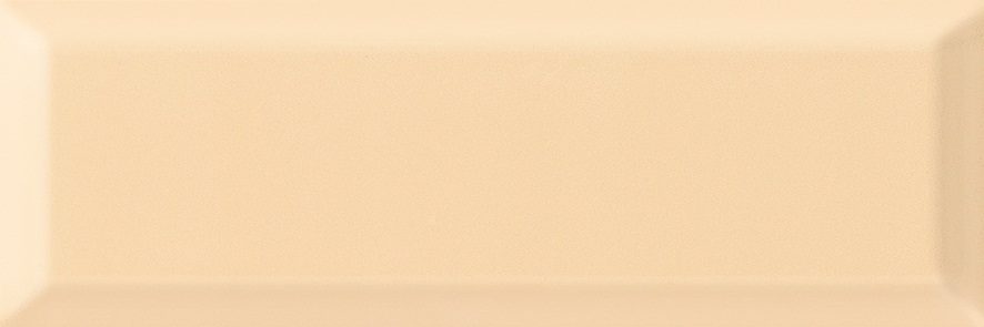 Плитка настенная Metro beige light wall 01