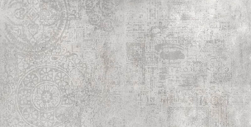 Керамогранит TD 01