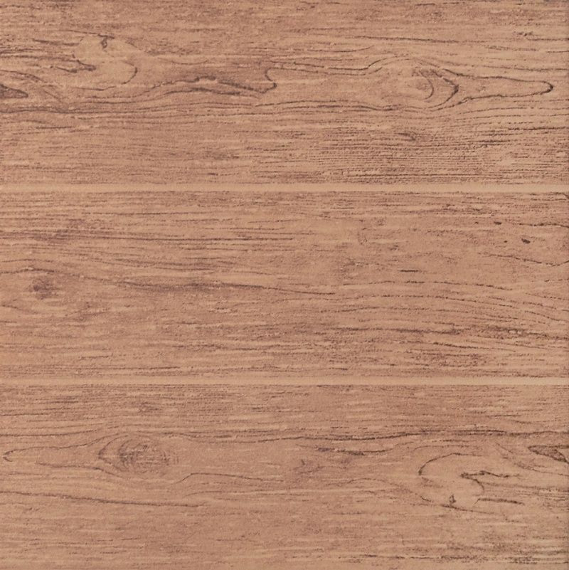 Керамогранит GT-161/GR