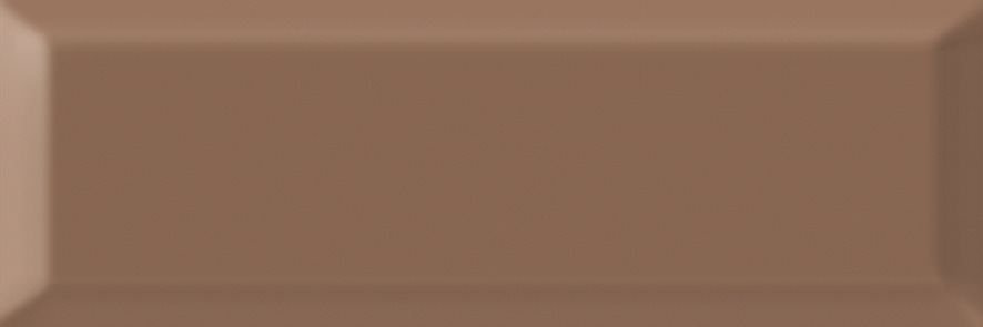 Плитка настенная Metro cappuccino wall 01