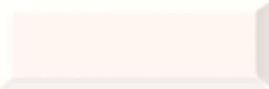 Плитка настенная Metro white wall 01