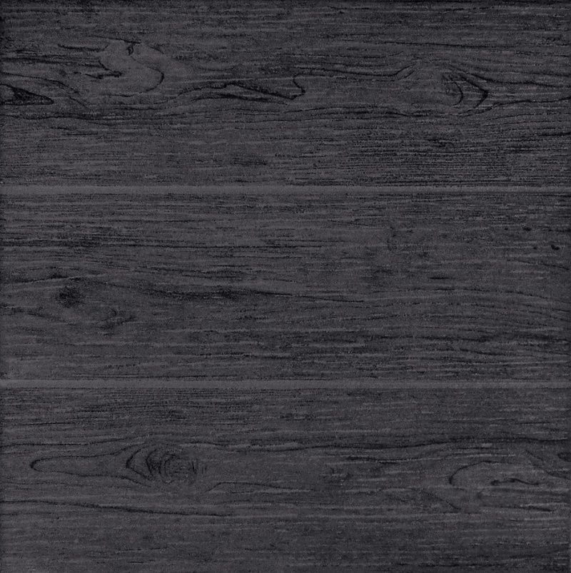 Керамогранит GT-163/GR