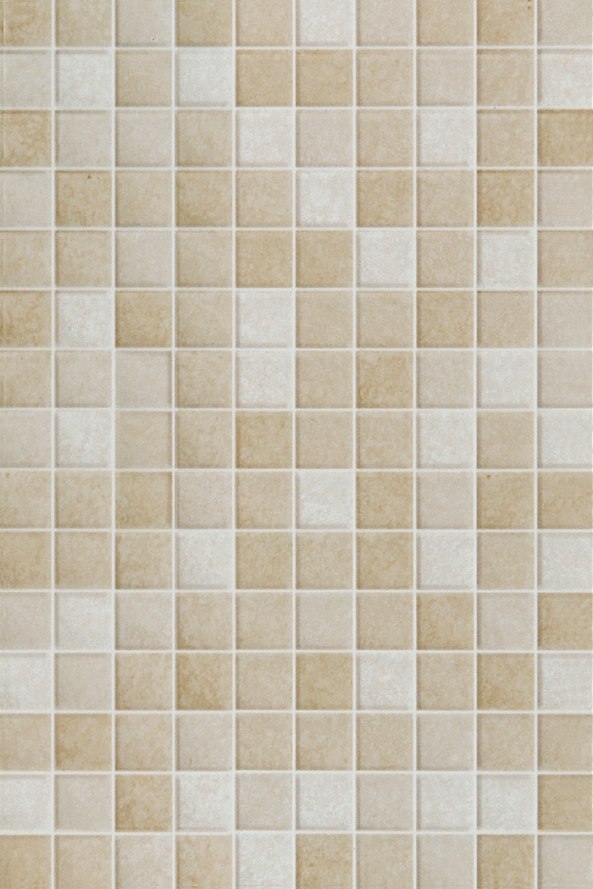 Плитка облицовочная Алжир бежевая верх 01