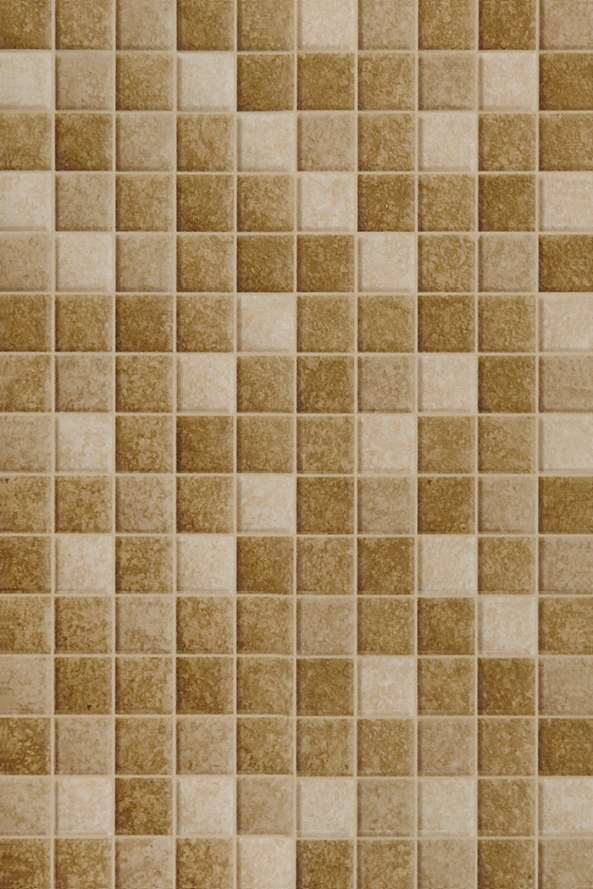 Плитка облицовочная Алжир бежевая низ 02