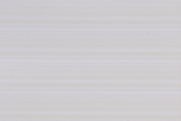 Плитка облицовочная Романтика беж верх 01