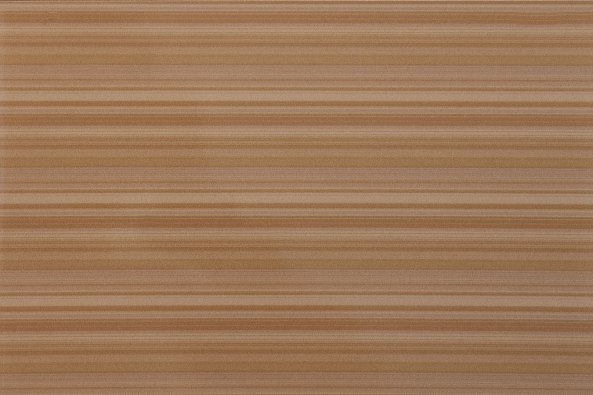 Плитка облицовочная Романтика беж низ 02