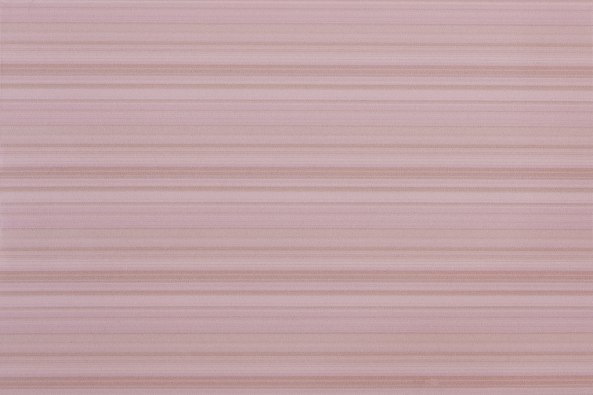 Плитка облицовочная Романтика роз низ 02