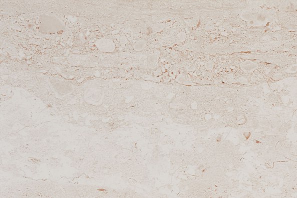 Плитка облицовочная Селена кор верх 01