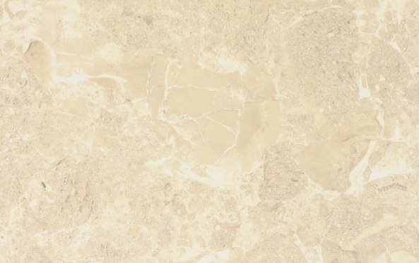 Плитка облицовочная Amalfi sand wall 01