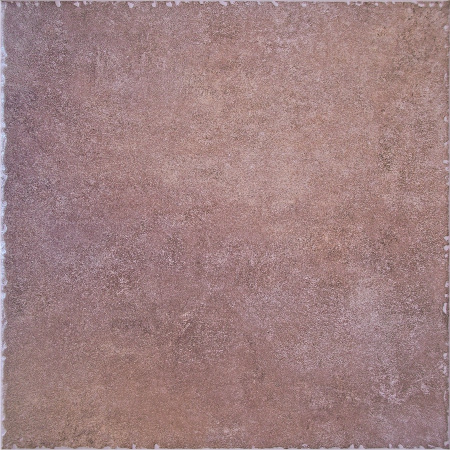 Керамогранит GT-181/S