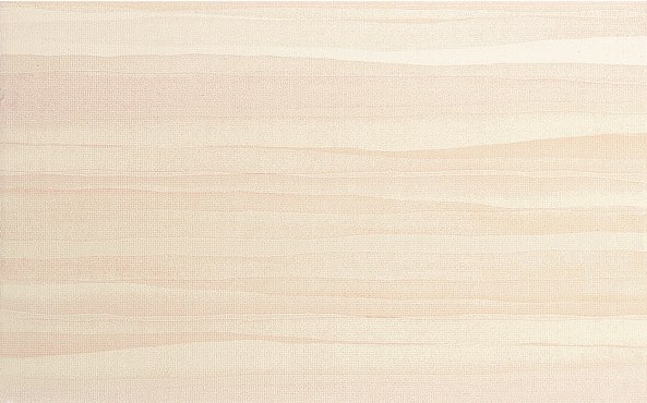 Плитка облицовочная Розмари корал верх 01