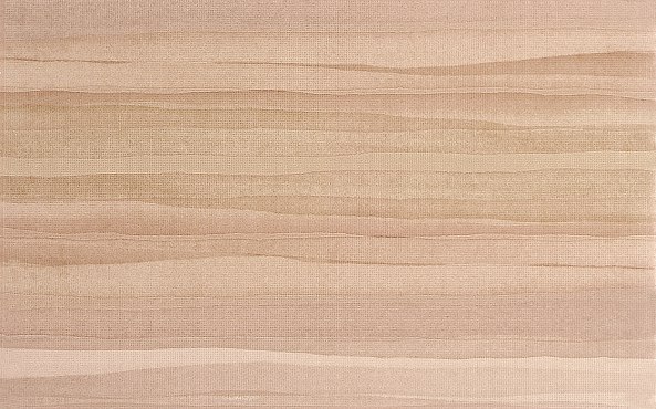 Плитка облицовочная Розмари корал низ 02