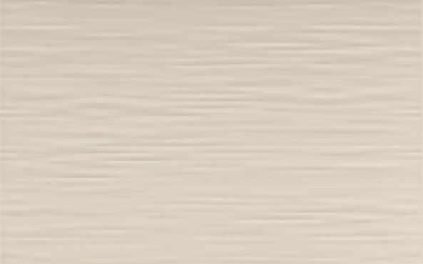 Плитка облицовочная Сакура кор верх 01