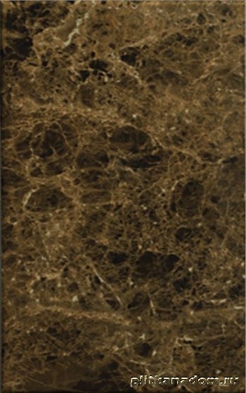 Флоренция  беж низ 02