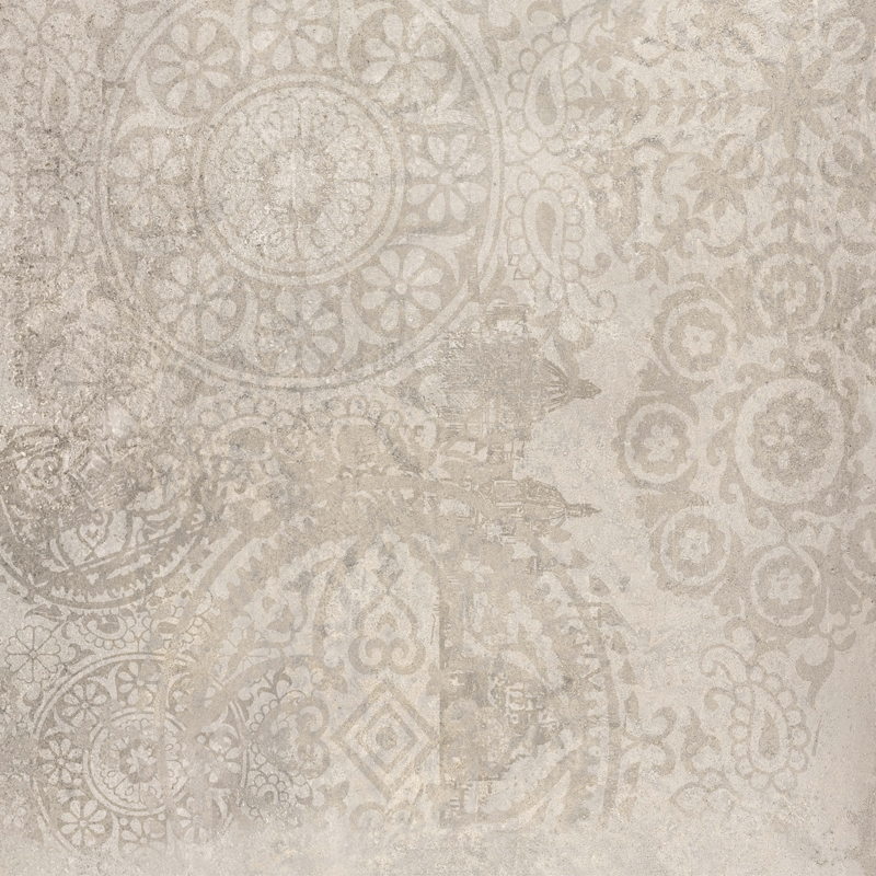 Керамогранит TD 02