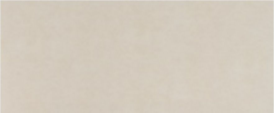 Плитка облицовочная Bianca white wall 01