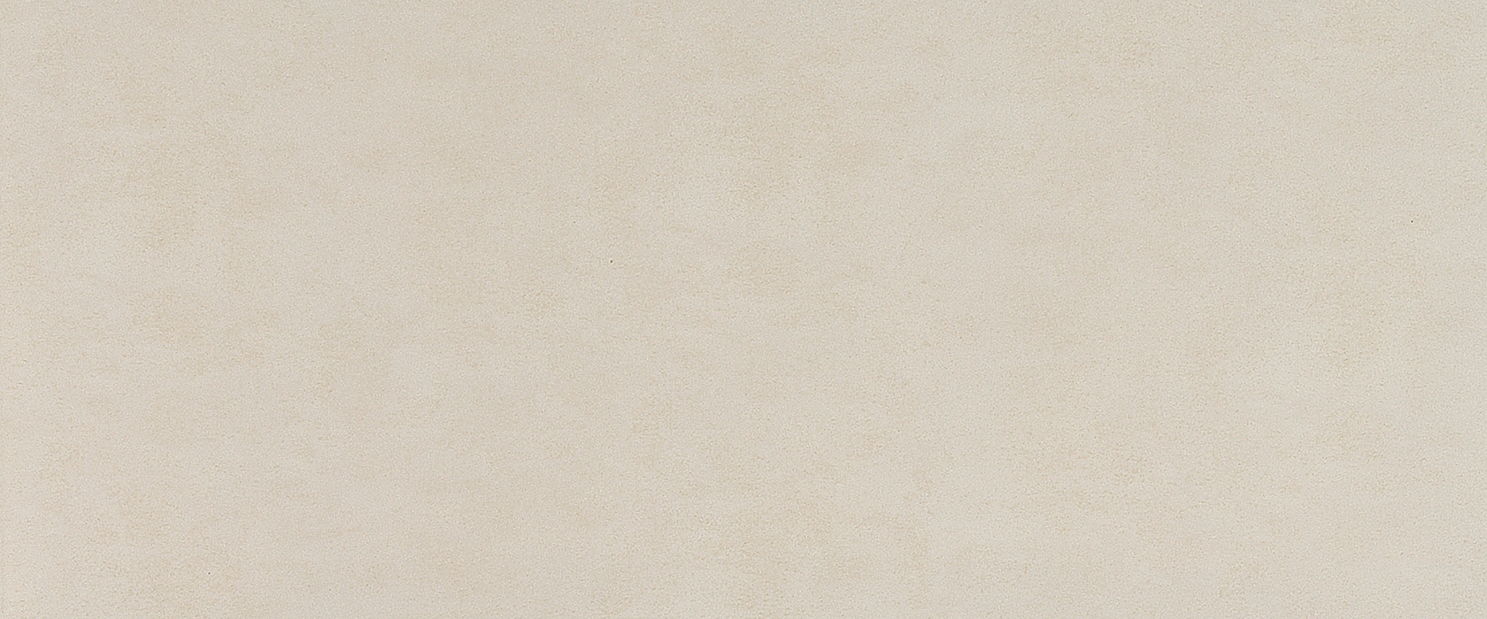 Плитка облицовочная Bianca white wall 02 250х600