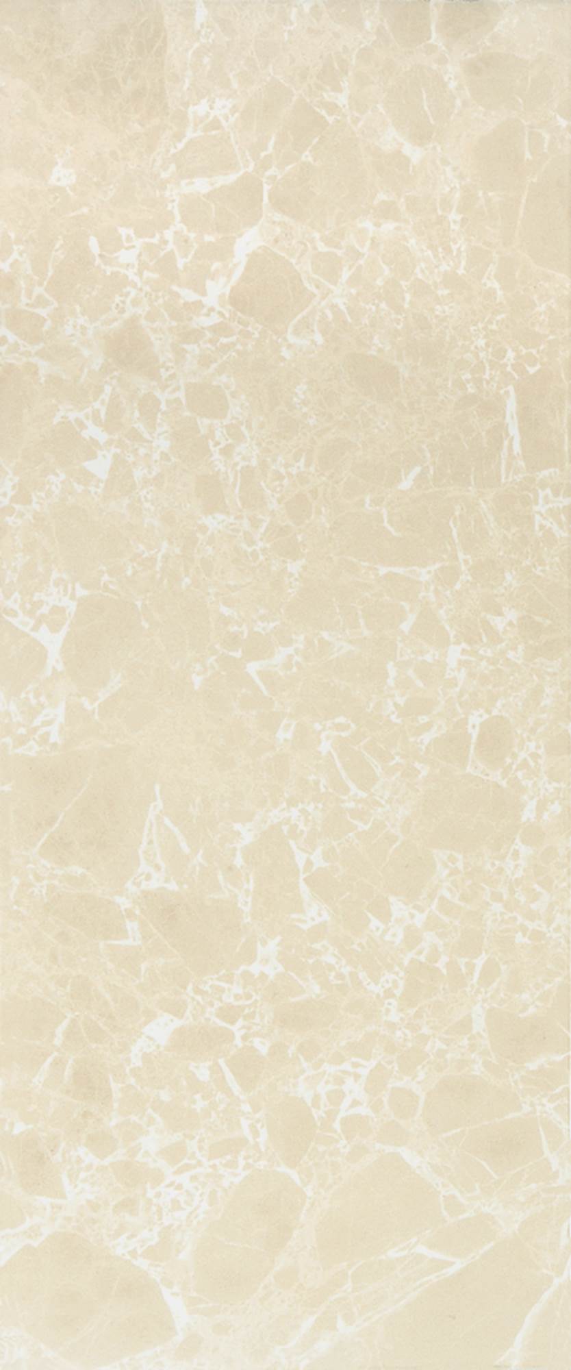 Плитка облицовочная Bohemia brown wall 01