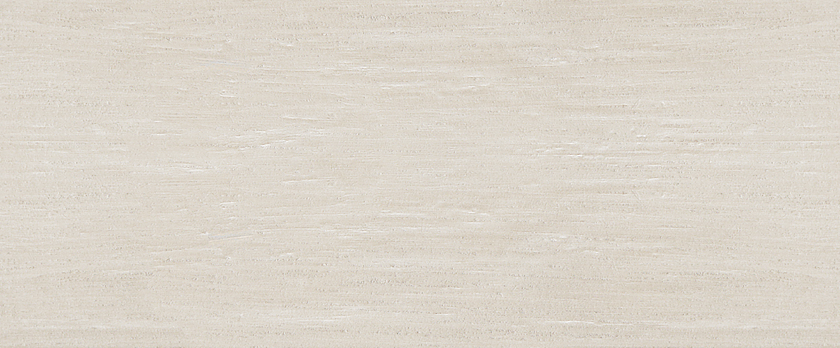 Плитка облицовочная Garden Rose beige wall 01